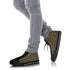 BNA Hightops (Men)